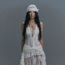 All the Cool Girls Are Wearing Modern Boho This Season & Here’s How to Get It Right