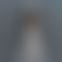 All the Cool Girls Are Wearing Modern Boho This Season & Here’s How to Get It Right