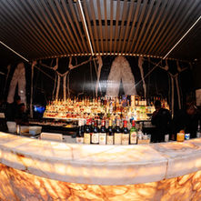 TANG Sandton Unveiled: A Refined Renaissance of Asian Luxury in Johannesburg