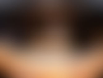 TANG Sandton Unveiled: A Refined Renaissance of Asian Luxury in Johannesburg