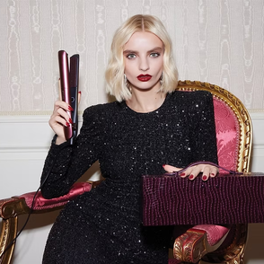 20 Luxurious Christmas Gifts That Are Actually Worth the Splurge