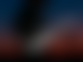 Splurge-Worthy Tech from CES 2025 You Probably Don’t Need