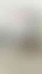 a cloudhause couch design drawing