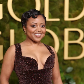 Golden Globes 2025 Glam: The Beauty Looks That Stole the Show
