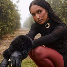 2016, But Make It 2026: 9 Trends We’re About to See Everywhere