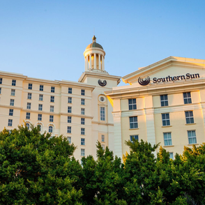 Southern Sun The Cullinan Reopens: A Victorian Revamp Melding Elegance and Modernity