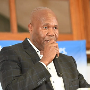 Polokwane's R500 Million Crisis: Unraveling a Web of Corruption and Mismanagement