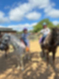 group lesson pic.jpg
