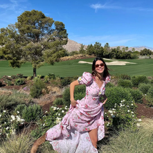 Spring Fashion Tips from a Celebrity Stylist: Elevate Your Wardrobe in 2024