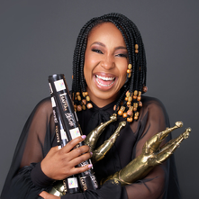 The Visionaries Behind South Africa’s Stained Glass Productions