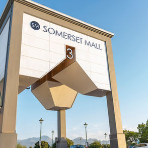 Somerset Mall’s Redevelopment Goes Beyond Retail