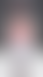 LFJ at Lagos Fashion Week 2025: Sculpture in Motion