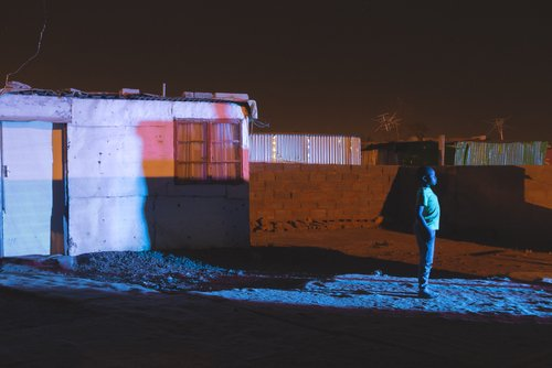 Sibusiso Bheka Photography