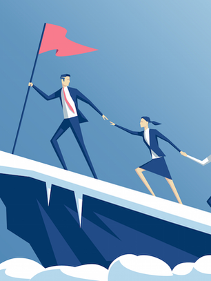 10 Skills That Will Separate Exceptional Leaders in 2026