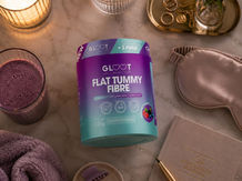 Gloot Launches New Fibre Solution to Help Women Prioritise an Often-Neglected Nutrient