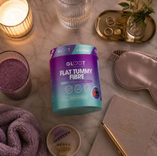 Gloot Launches New Fibre Solution to Help Women Prioritise an Often-Neglected Nutrient