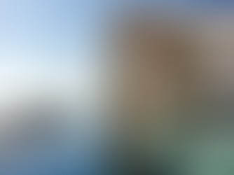 9 Ultra-Luxury Hotels You Never Knew Existed—Until Now