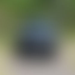 Jetour T1 Review: Why You'll Be Seeing It Everywhere