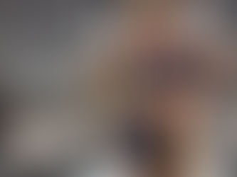 What to Wear for HYROX 2026?