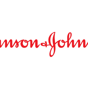 Johnson & Johnson Unveils Bold New Brand Identity to Revolutionise Global Healthcare