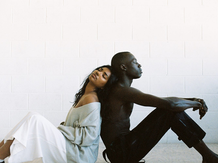 What Authentic Love Really Looks Like