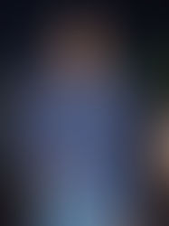 How to Style Tweed for Fall 2025: A Fashion-Forward Guide