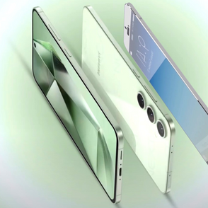 The Thin Line Between Innovation and Compromise: Should Phones Be Thinner?