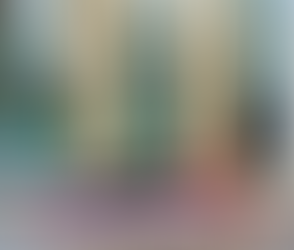 How to Keep Active on Rainy Days (and Actually Enjoy It)