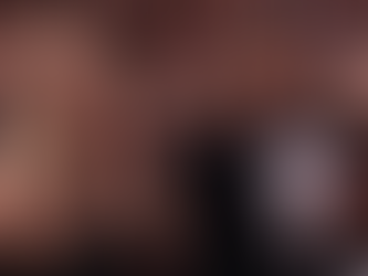 Engagement Confirmed? Lady Gaga Calls Michael Polansky 'Fiancé'