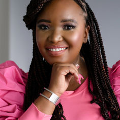 6 Lessons from a CEO’s First Year: Leadership Beyond the Title 