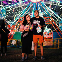 70 Fun Date Questions to Get to Know Someone (and Actually Enjoy the Conversation)