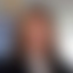 Kamala Harris Secures Democratic Nomination as 2024 Presidential Race Heats Up