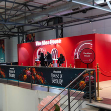 ABSA Rewards Deepens its Value-led Approach Through a Partnership with Takealot’s House of Beauty