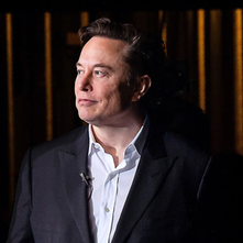 Elon Musk Speaks Out on Bitcoin After Warning About U.S. Dollar’s Future