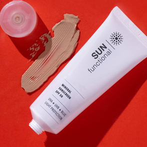 Why Sunscreen should be your Best Friend in Winter!!!