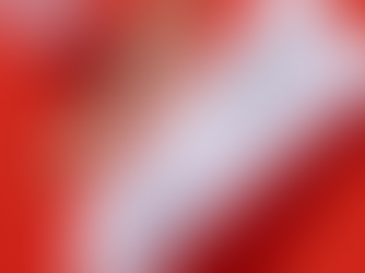 Why Sunscreen should be your Best Friend in Winter!!!