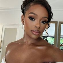 What Every Bride Should Know Before Saying ‘I Do’ to Her Look from a Makeup Artist