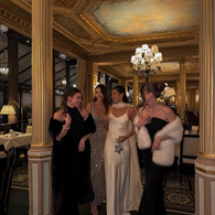 What to Wear to The Nutcracker: 8 Elegant Outfit Ideas for a Ballet Show