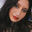 Writer: BY RENIRA MOODLEY