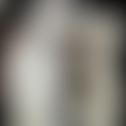 Meet Pantone’s 2026 Colour of the Year: Cloud Dancer