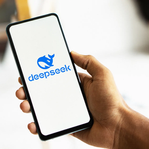 DeepSeek vs. OpenAI: How China’s AI Underdog Is Winning Against the Odds