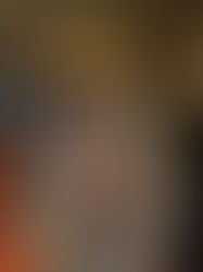 South African Fashion Week Returns With a Bold, Industry-Defining Lineup