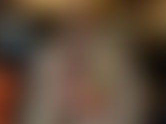 South African Fashion Week Returns With a Bold, Industry-Defining Lineup