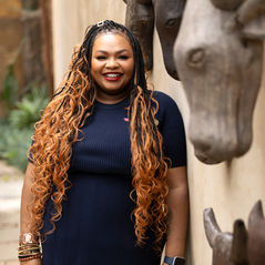 Momentum’s Head of Claims on Using AI to Stop Insurance Fraud