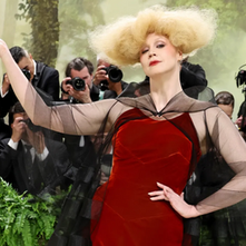 What You Need to Know About the Met Gala 2025