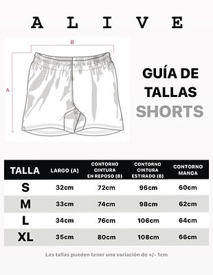 TALLAS.jpeg