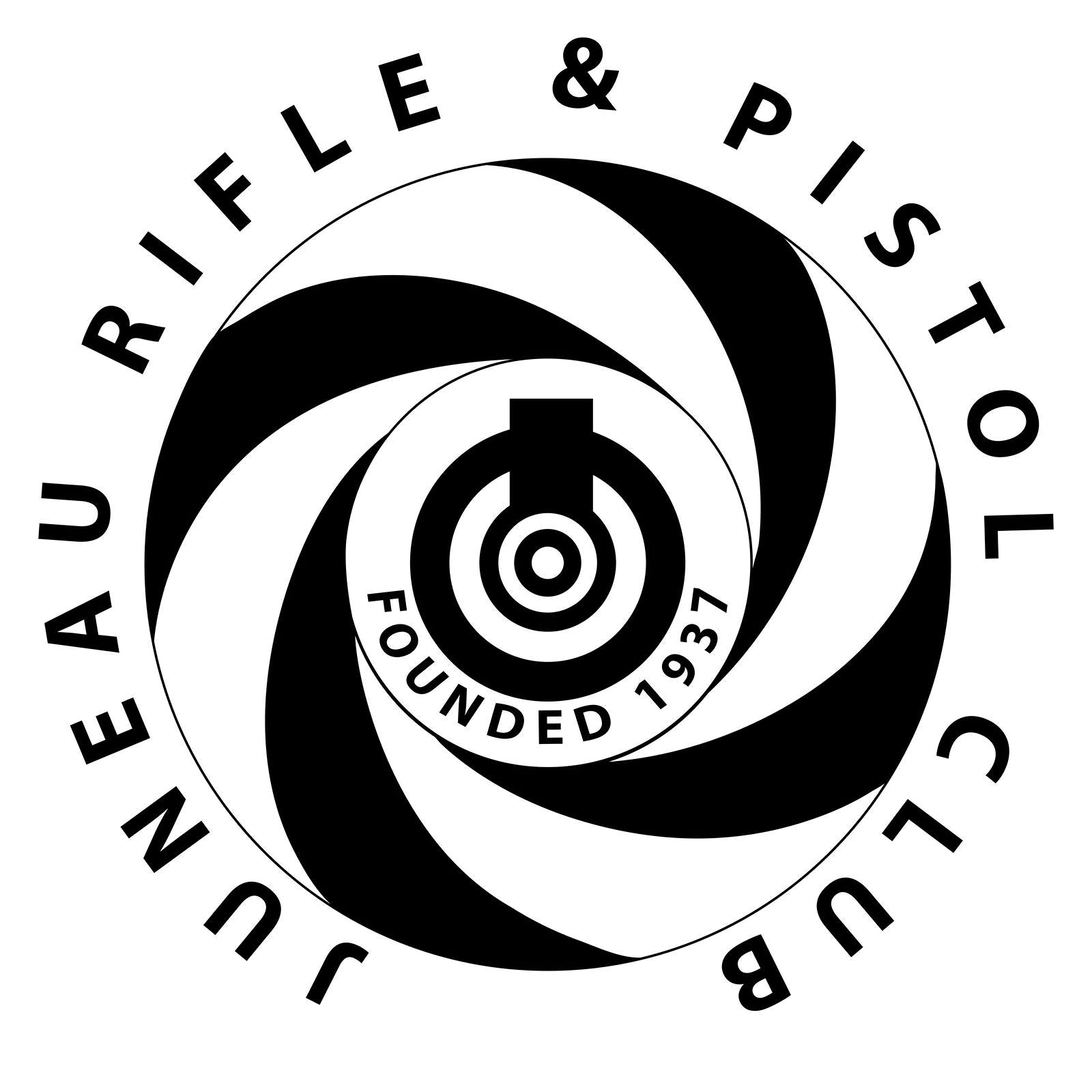 JRPC-Logo_White-Circle-BG.png