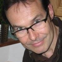 Robert