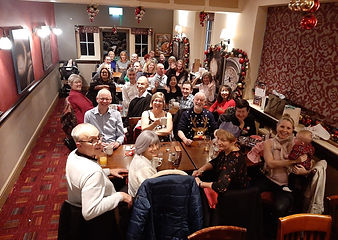 gcs xmas pic.jpg