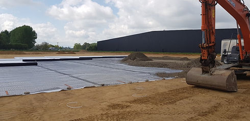 Ground Improvement for Warehouse.jpg